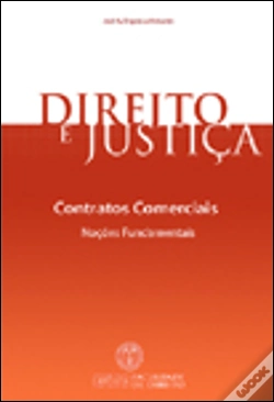 Capa do artigo Direito e Justiça Especial 2007