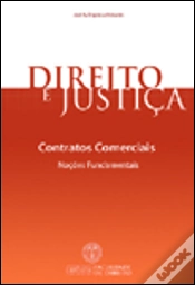 Capa do artigo Direito e Justiça Especial 2007