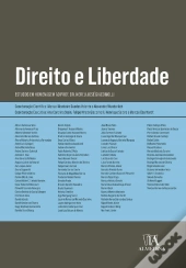 Direito E Liberdade