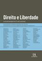 Direito E Liberdade - Preview