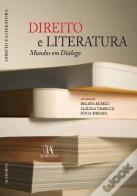 Direito e Literatura