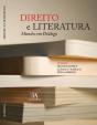 Direito e Literatura - Preview