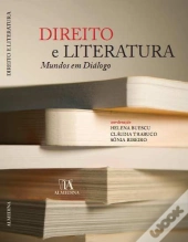 Direito e Literatura