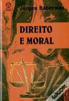 Direito e Moral