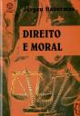 Direito e Moral - Preview