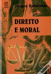Direito e Moral