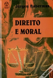 Capa do artigo Direito e Moral