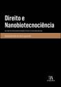Direito e Nanobiotecnociência - Preview