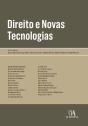 Direito E Novas Tecnologias - Preview