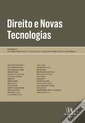 Direito E Novas Tecnologias