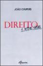 Direito e Outras Coisas - Preview