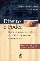 Direito e Poder