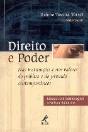 Direito e Poder - Preview