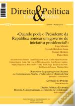 Direito & Política N.º 2