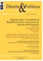 Direito & Política N.º 2 - Preview