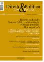 Direito & Politica Nº 6 - Preview
