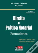 Direito e Prática Notarial