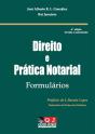 Direito e Prática Notarial - Preview