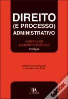 Direito (e Processo) Administrativo