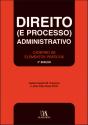 Direito (e Processo) Administrativo - Preview