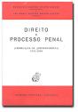 Direito e Processo Penal I - Preview