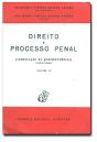 Direito e Processo Penal I I - Preview