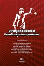 Direito E Sociedade - Preview