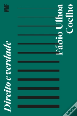 Capa do artigo Direito E Verdade
