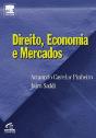 Direito, Economia e Mercados - Preview