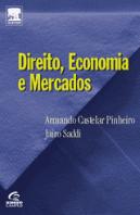 Direito, Economia e Mercados