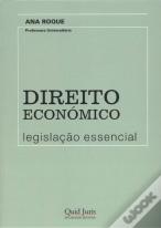 Direito Económico
