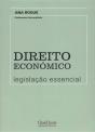 Direito Económico - Preview