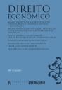 Direito Económico - Preview