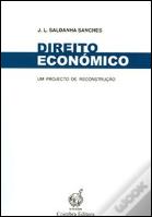 Direito Económico