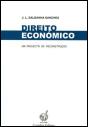 Direito Económico - Preview