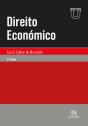 Direito Económico - Preview