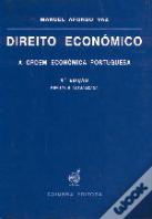 Direito Económico