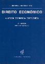 Direito Económico - Preview