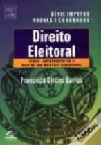 Direito Eleitoral