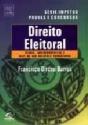 Direito Eleitoral - Preview