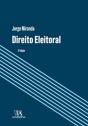 Direito Eleitoral - Preview