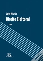 Direito Eleitoral