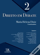 Direito Em Debate – Vol. Ii