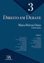 Direito Em Debate - Preview