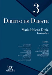 Direito Em Debate