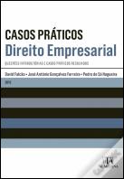 Direito Empresarial