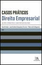 Direito Empresarial - Preview