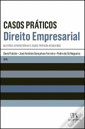 Direito Empresarial