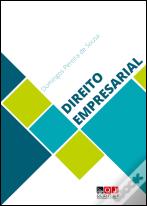 Direito Empresarial