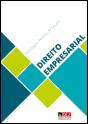 Direito Empresarial - Preview